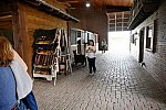 05.15.25-TOUR-WELCOME-9224-DDeRosaPhoto