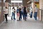 05.15.25-TOUR-WELCOME-9226-DDeRosaPhoto
