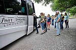 05.15.25-TOUR-WELCOME-9228-DDeRosaPhoto