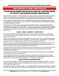 8-PRESS KIT 2009-Valentine-with covers-jpg