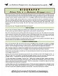 12-MM Press Kit