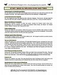 3-MM Press Kit