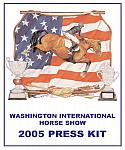 Press Kit_Page_00