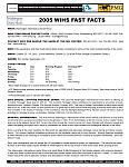 Press Kit_Page_06
