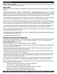 Press Kit_Page_07