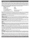 Press Kit_Page_09