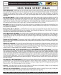 Press Kit_Page_12