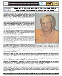 Press Kit_Page_20