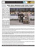 Press Kit_Page_24