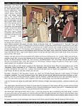 Press Kit_Page_29
