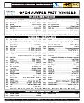 Press Kit_Page_34