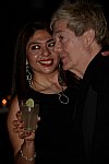 Acting-3-2-11-Lisa Gold-Oscar-9283-DDeRosaPhoto