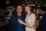 Acting-TAP-IndustryNight-1556-BobbyHolder-DDeRosaPhoto