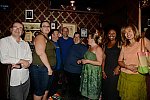 Acting-TAP-IndustryNight-1571-DDeRosaPhoto