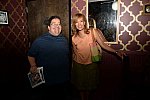 Acting-TAP-IndustryNight-1577-AlbertBramante-LornaRainey-DDeRosaPhoto