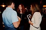 Acting-TAP-IndustryNight-1589-AlisonFranck-DDeRosaPhoto