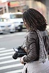 Sophy-4-19-14-0649-DDeRosaPhoto