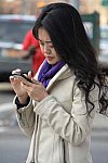 Sophy-4-19-14-0651-DDeRosaPhoto