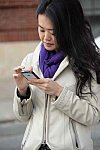 Sophy-4-19-14-0652-DDeRosaPhoto