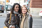Sophy-4-19-14-0666-DDeRosaPhoto
