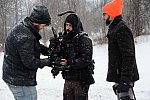 Acting-GreatEscape-2-17-15-9714-DDeRosaPhoto