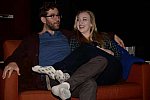 TAP-NYC-Manhattan Fable-1-8-13-6015-DDeRosaPhoto
