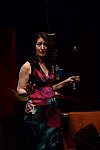 TAP-NYC-Manhattan Fable-1-8-13-6061-DDeRosaPhoto