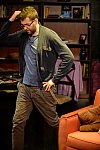 TAP-NYC-Manhattan Fable-1-8-13-6263-DDeRosaPhoto