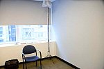 SAG-AFTRA-3-14-0110-DDeRosaPhoto