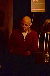 Acting-1-16-14-TAP-Agents-7554-DDeRosaPhoto