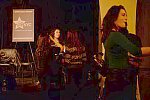 Acting-1-16-14-TAP-Agents-7563-DDeRosaPhoto