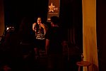 Acting-1-16-14-TAP-Agents-7585-DDeRosaPhoto