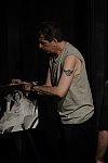 Acting-Craig-9-7-12-6942-DDeRosaPhoto