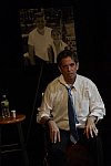 Acting-Craig-9-7-12-7004-DDeRosaPhoto