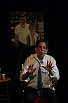 Acting-Craig-9-7-12-7005-DDeRosaPhoto
