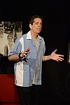 Acting-Craig-9-7-12-7009-DDeRosaPhoto