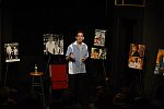 Acting-Craig-9-7-12-7026-DDeRosaPhoto
