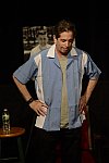 Acting-Craig-9-7-12-7028-DDeRosaPhoto