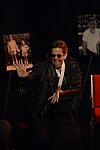 Acting-Craig-9-7-12-7045-DDeRosaPhoto