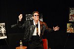 Acting-Craig-9-7-12-7046-DDeRosaPhoto