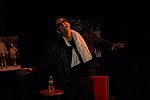 Acting-Craig-9-7-12-7050-DDeRosaPhoto