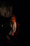 Acting-Craig-9-7-12-7057-DDeRosaPhoto