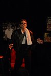 Acting-Craig-9-7-12-7058-DDeRosaPhoto