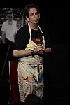 Acting-Craig-9-7-12-7073-DDeRosaPhoto