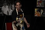 Acting-Craig-9-7-12-7077-DDeRosaPhoto