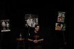 Acting-Craig-9-7-12-7084-DDeRosaPhoto