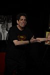 Acting-Craig-9-7-12-7088-DDeRosaPhoto