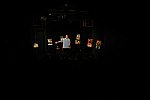 Acting-Craig-9-7-12-7732-DDeRosaPhoto