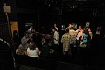 Acting-Craig-9-7-12-7738-DDeRosaPhoto
