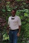 NickNappy-6-11-10-028-DDeRosaPhoto.jpg